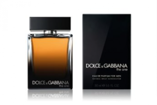 Dolce Gabbana The One for Men Eau de Parfum kaufen   flaconi