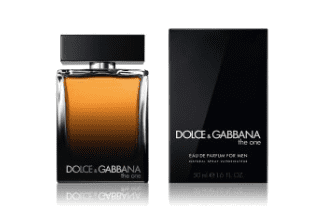 Dolce Gabbana The One For Men Eau De Parfum Kaufen Flaconi