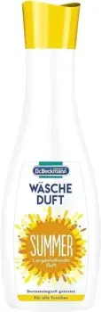 Dr. Beckmann Wäscheduft Summer