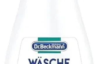 Dr. Beckmann Wäscheduft Summer