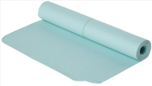ENERGETICS Unisex Erwachsene Yoga-Matte ab 5,39 € zzgl. 3,99 € Versand