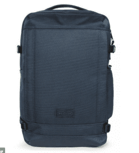 Eastpak Tecum M