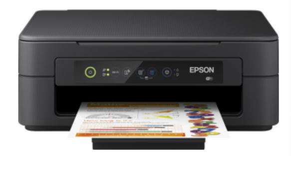 Epson Expression Home XP 2105 Tintendrucker Multifunktion Farbe Tinte