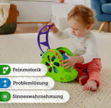 Fisher Price FRB