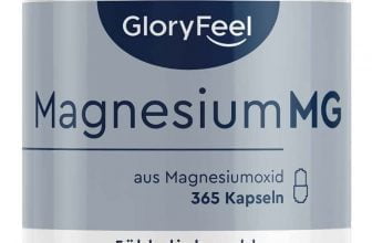 GloryFeel Magnesium e1639577788467