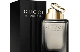 Gucci Intense Oud Eau de Parfum Unisex   Notino