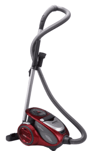 Hoover Xp 25 Xarion Pro