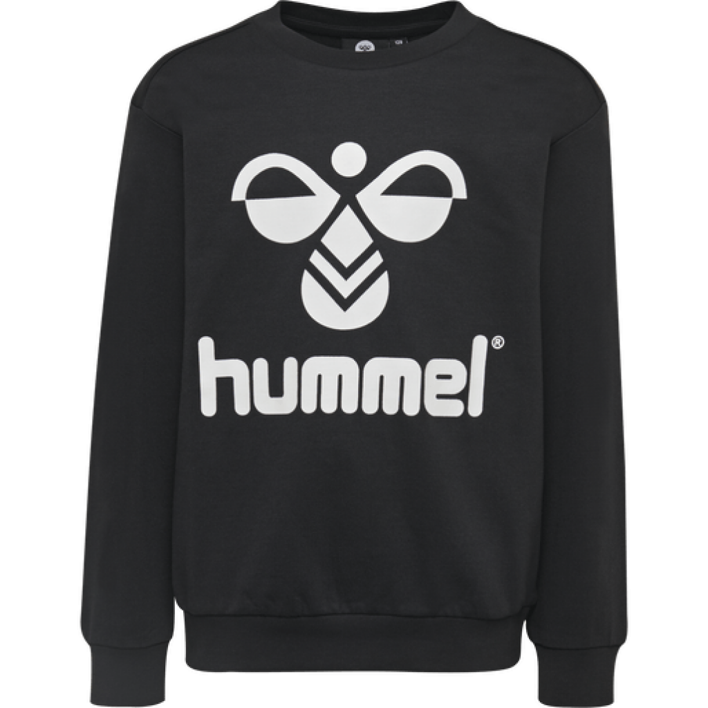 Hummel Hmldos Kinder Sweatshirt