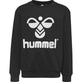 Hummel HMLDOS Kinder Sweatshirt