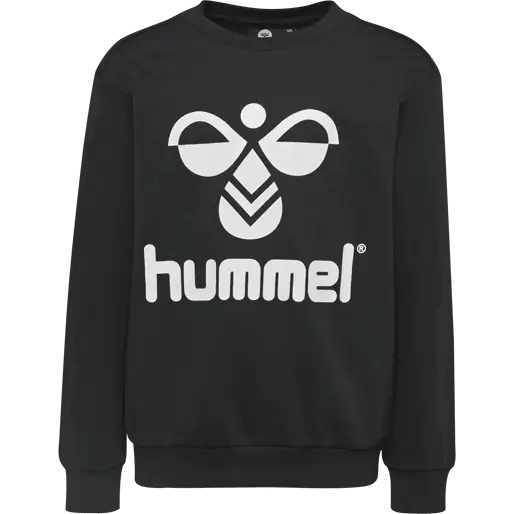 Hummel HMLDOS Kinder Sweatshirt (Gr. 152 bis 176) für 11,18 € inkl. Versand