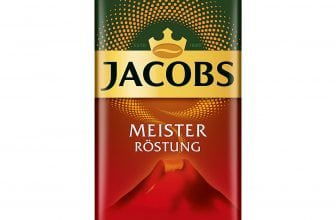 Jacobs Filterkaffee Meisterroestung e1640936400420