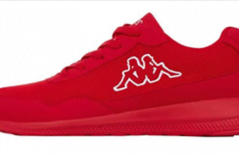 Kappa Unisex Erwachsene Follow OC XL Sneaker   Amazon.de  Schuhe Handtaschen
