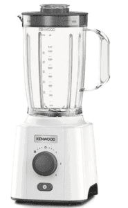 Kenwood Blp41.C0Wh 