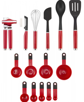 KitchenAid KO447BXERI Küchenutensil   EURONICS OWL Kersting Delbrück in Delbrück