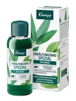 Kneipp Erkaeltungsbad Spezial e1638641710209