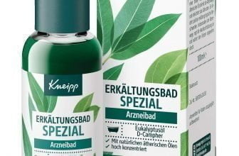 Kneipp Erkaeltungsbad Spezial e1638641710209