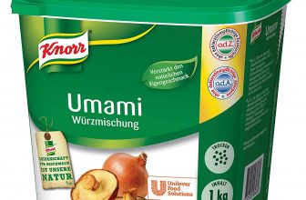 Knorr Umami Wuerzmischung e1639739115140