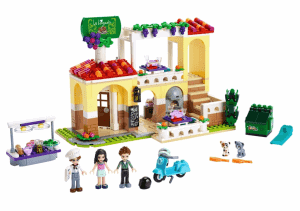  Lego-Friends-41379-Heartlake-City-Restaurant