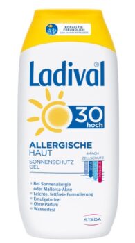 Ladival-Allergische-Haut-Sonnenschutz-Gel-LSF-30-–-