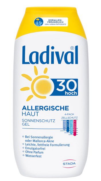 Ladival-Allergische-Haut-Sonnenschutz-Gel-Lsf-30-–-