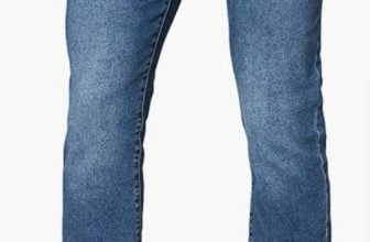 Lee Herren Extreme Motion Straight Jeans   Amazon.de  Bekleidung