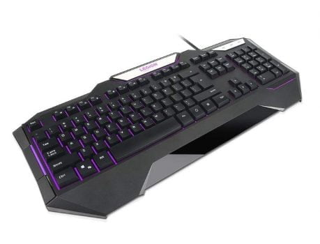 Lenovo Legion K200 Gaming Tastatur