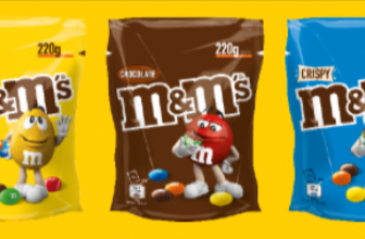 MMS® 1