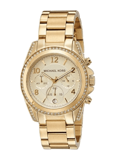 Michael Kors Mk5166