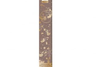 Niederegger Adventskalender Nougat