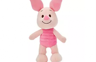 Nuimos Produkte   shopDisney