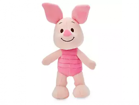 Nuimos Produkte   shopDisney