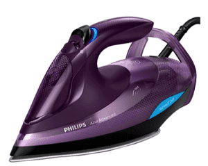 Philips Azur Advanced Gc4934/30