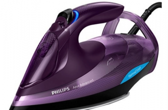 Philips GC4934 3