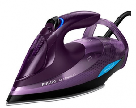 Philips GC4934 3