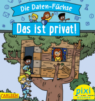 Pixi Das ist privat.jpg 1024×1024