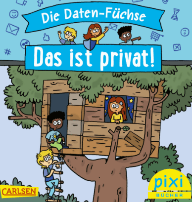 Pixi Das Ist Privat.jpg 1024×1024