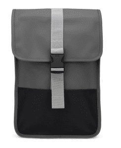 Rains Rucksack