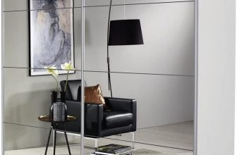 Rauch Moebel Subito Schwebetuerenschrank mit Spiegeln e1639905185426
