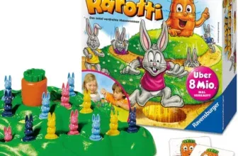 Ravensburger Lotti Karotti e1672675289940