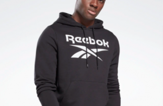 Reebok – 30% auf ausgewählte Artikel
