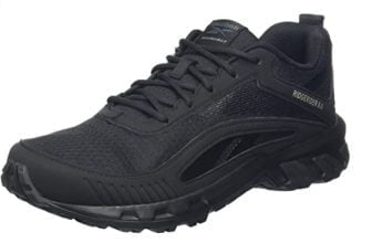 Reebok Walkingschuhe