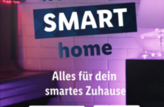 Smart Home Lidl.de