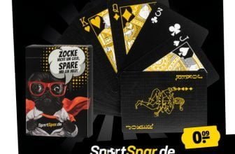 SportSpar.de SmartZocker Spielkarten e1665043118836