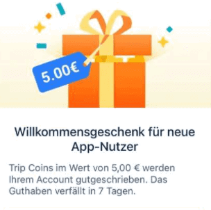 Trip.com Neukunden Kostenlos Mit Wizzair Und Ryanair One Way…