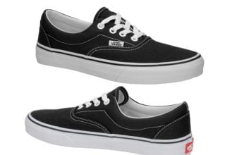 Vans Era Sneaker