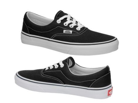 Vans Era Sneaker