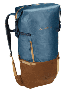 Vaude Rucksack Citygo 23