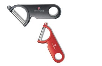 Victorinox Sparschaeler