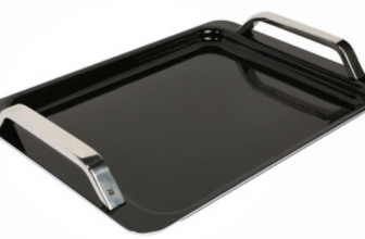 WMF Multifunktionsplatte Fusiontec e1640176726997