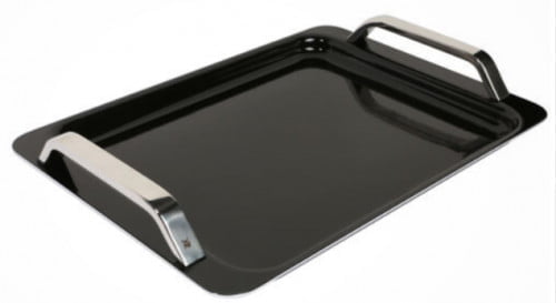 WMF Multifunktionsplatte Fusiontec für 104,99 € inkl. Versand